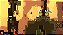 Broforce Deluxe Edition - Nintendo Switch - Imagem 9