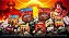 Broforce Deluxe Edition - Nintendo Switch - Imagem 2