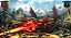 Unicorn Overlord - Nintendo Switch - Imagem 2