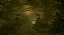 Alone In The Dark - PS5 - Imagem 3