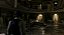 Alone In The Dark - PS5 - Imagem 2
