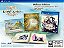 The Legend Of Legacy HD Remastered: Deluxe Edition - PS4 - Imagem 2
