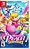 Princess Peach: Showtime - Nintendo Switch - Imagem 1