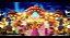 Princess Peach: Showtime - Nintendo Switch - Imagem 3