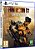 Front Mission 1st Remake Limited Edition - PS5 - Imagem 1