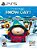 South Park: Snow Day - PS5 - Imagem 1