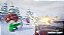 South Park: Snow Day - Nintendo Switch - Imagem 7