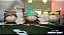 South Park: Snow Day - Nintendo Switch - Imagem 3
