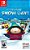 South Park: Snow Day - Nintendo Switch - Imagem 1