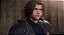 Crisis Core Final Fantasy VII Reunion - PS5 - Imagem 4