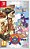Prinny Presents Nis Classics Volume 1 Deluxe Edition - Nintendo Switch - Imagem 2