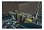 Rollercoaster Tycoon Joyride - PS4 - Imagem 5