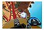 Rollercoaster Tycoon Joyride - PS4 - Imagem 3