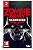 Zombie Army Trilogy - Nintendo Switch - Imagem 1