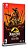Jurassic Park Classic Games Collection - Nintendo Switch - Limited Run Games - Imagem 1