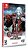 Castlevania Advance Collection (Capa Harmony Of Dissonance) - Nintendo Switch - Limited Run Games - Imagem 1