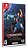 Castlevania Advance Collection (Capa Dracula X) - Nintendo Switch - Limited Run Games - Imagem 1