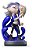 Amiibo Pack Splatoon 3 - Shiver / Big Man / Frye - Imagem 4
