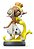 Amiibo Pack Splatoon 3 - Shiver / Big Man / Frye - Imagem 3