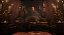 Resident Evil Village - PS4 - Imagem 3