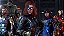 Marvel Avengers - PS4 - Imagem 7