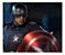 Marvel Avengers - PS4 - Imagem 3