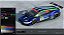 Gran Turismo 7 - PS4 - Imagem 4