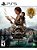 Syberia The World Before 20 Year Edition - PS5 - Imagem 1