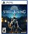 Steelrising - PS5 - Imagem 1
