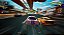 Nascar Arcade Rush - PS4 - Imagem 4