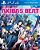Akiba's Beat - PS4 - Imagem 1