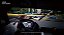 Gran Turismo 7 - PS5 - Imagem 3