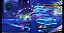 Neptunia Virtual Stars - PS4 - Imagem 7