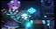 Neptunia Virtual Stars - PS4 - Imagem 2