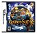 Golden Sun Dark Dawn - Nintendo DS - Imagem 1