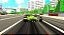 Formula Retro Racing: World Tour Special Edition - Nintendo Switch - Imagem 6