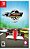 Formula Retro Racing: World Tour Special Edition - Nintendo Switch - Imagem 1