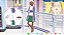 Fashion Dreamer - Nintendo Switch - Semi-Novo - Imagem 4