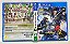 Sengoku Basara 4 Sumeragi - PS4 - Semi-Novo - Imagem 3