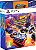 Hot Wheels Unleashed 2 Turbocharged Pure Fire Edition - PS5 - Imagem 1