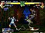 The King Of Fighters 2000 - PS4 - Limited Run Games - Imagem 3