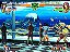 The King Of Fighters 2000 - PS4 - Limited Run Games - Imagem 2