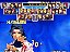 The King Of Fighters 2000 - PS4 - Limited Run Games - Imagem 5
