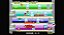 Taito Milestones 2 - Nintendo Switch - Imagem 2