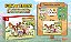 Story Of Seasons: A Wonderful Life Limited Edition - Nintendo Switch - Imagem 2