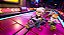Nickelodeon Kart Racers 3 Slime Speedway - Nintendo Switch - Imagem 4