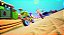 Nickelodeon Kart Racers 3 Slime Speedway - Nintendo Switch - Imagem 3