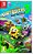 Nickelodeon Kart Racers 3 Slime Speedway - Nintendo Switch - Imagem 1