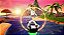 Nickelodeon Kart Racers 3 Slime Speedway - Nintendo Switch - Imagem 2
