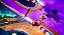 Nickelodeon Kart Racers 3 Slime Speedway - Nintendo Switch - Imagem 5